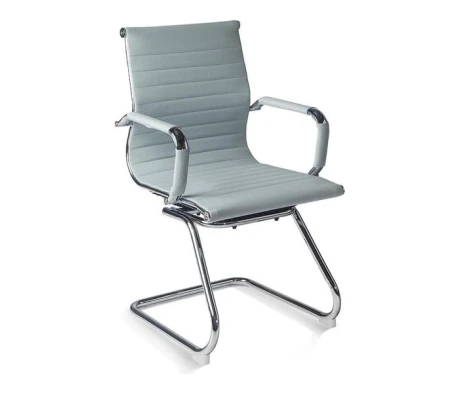 Кресло Ferrum CF