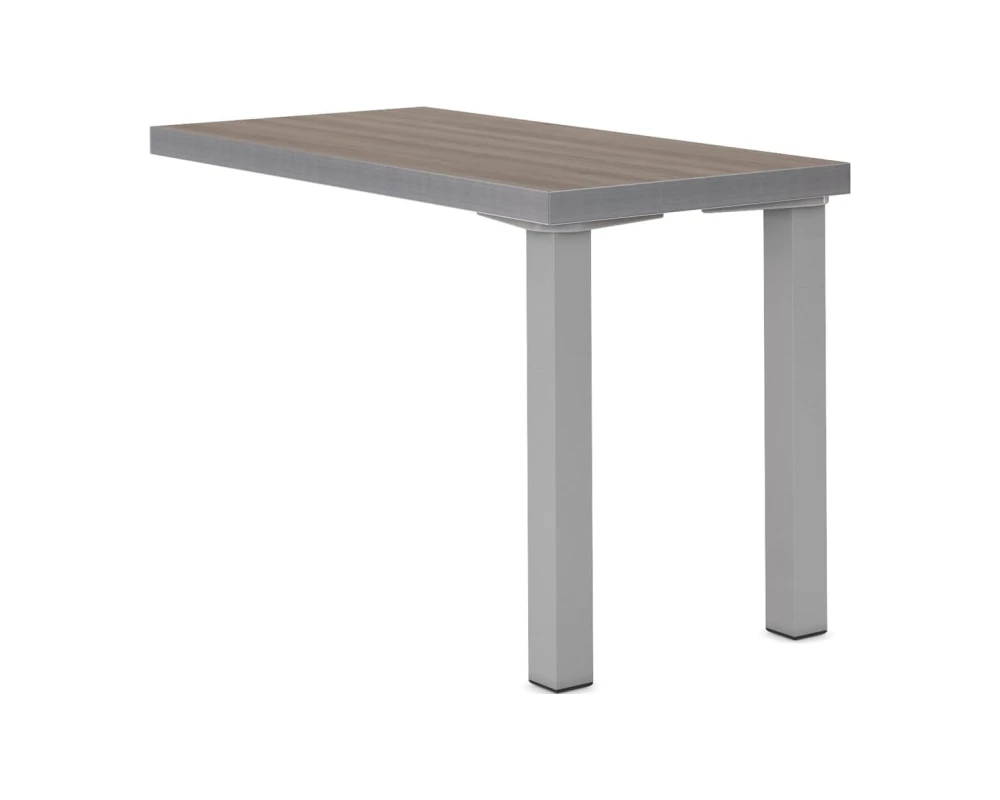 Брифинг приставка Эдвард / Edvard