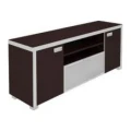 Rovere cafe