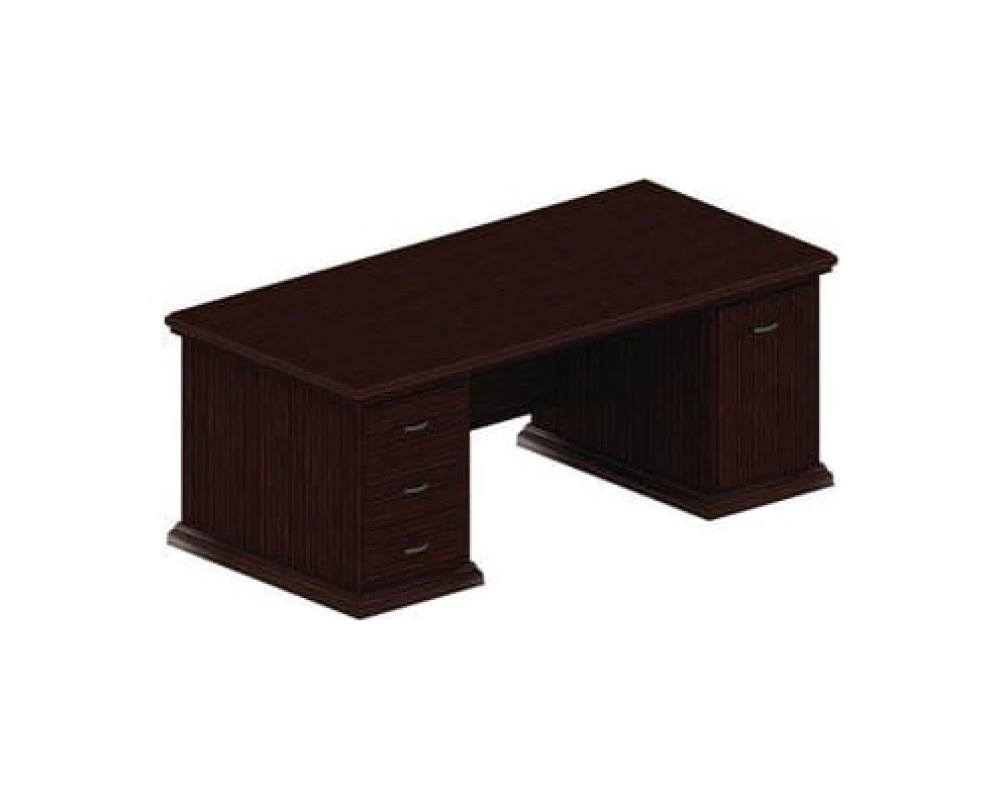 Стол руководителя 200 Лорд / Lord