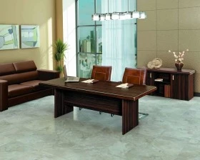 Мебель для переговорных Milano images