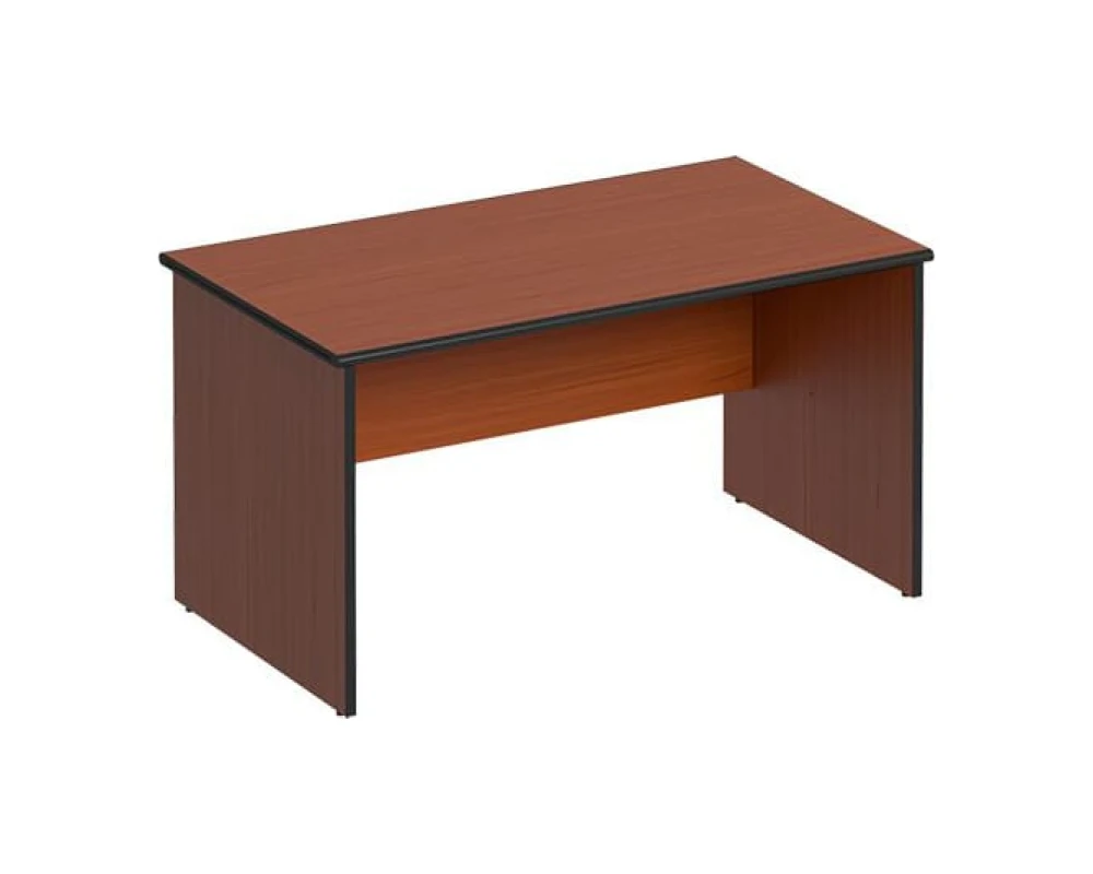 Стол письменный 140x80x75 Дин-Р