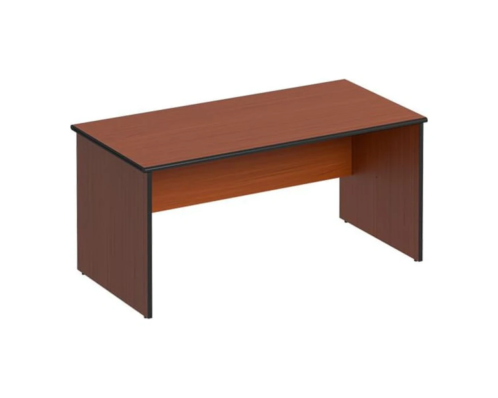 Стол письменный 160x80x75 Дин-Р