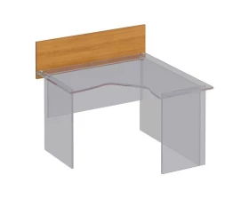 Экран настольный ФР 412 Formula images