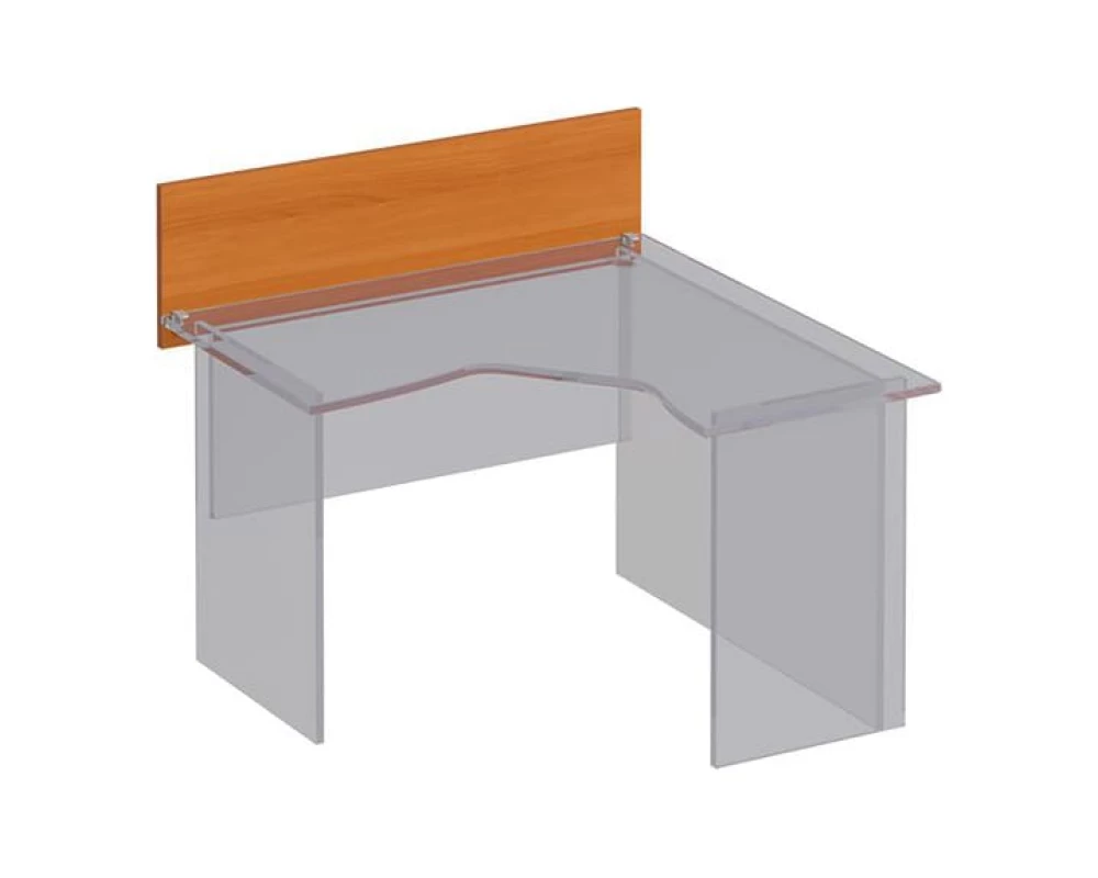 Экран настольный ФР 412 Formula