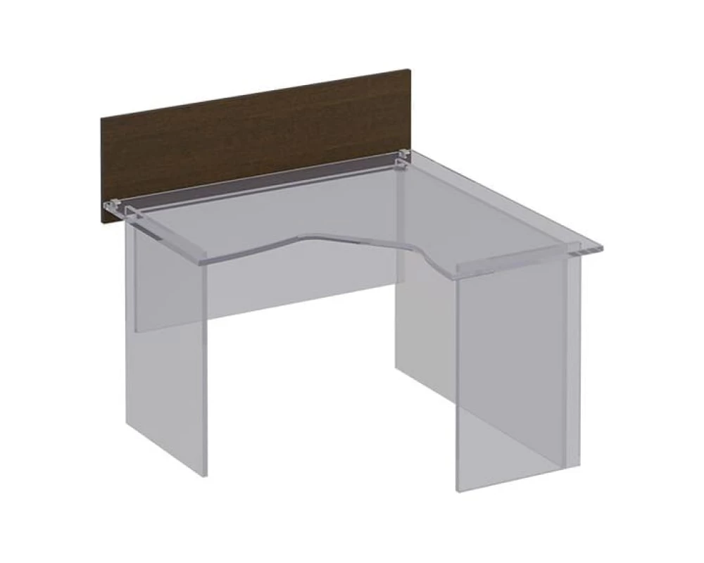 Экран настольный ФР 412 Formula