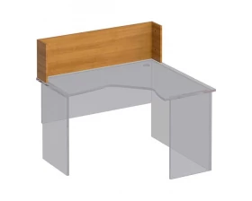 Настольная перегородка ФР 420 Formula images