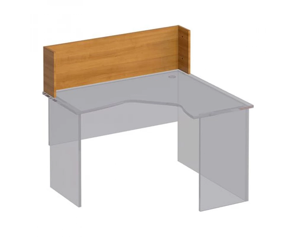 Настольная перегородка ФР 420 Formula