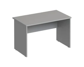 Стол письменный ФР 101 Formula images