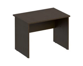 Стол письменный ФР 181 Formula images