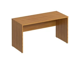 Стол письменный компактный ФР 114 Formula images