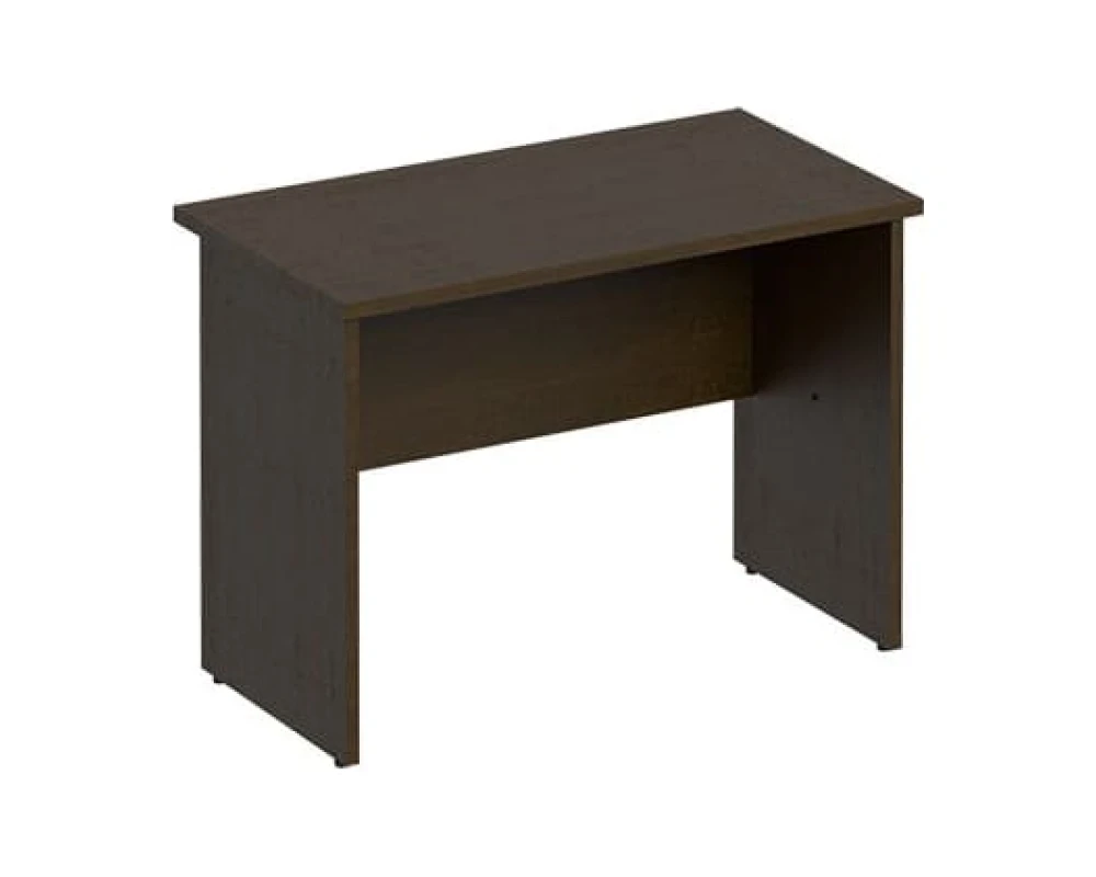 Стол приставной ФР 105 Formula