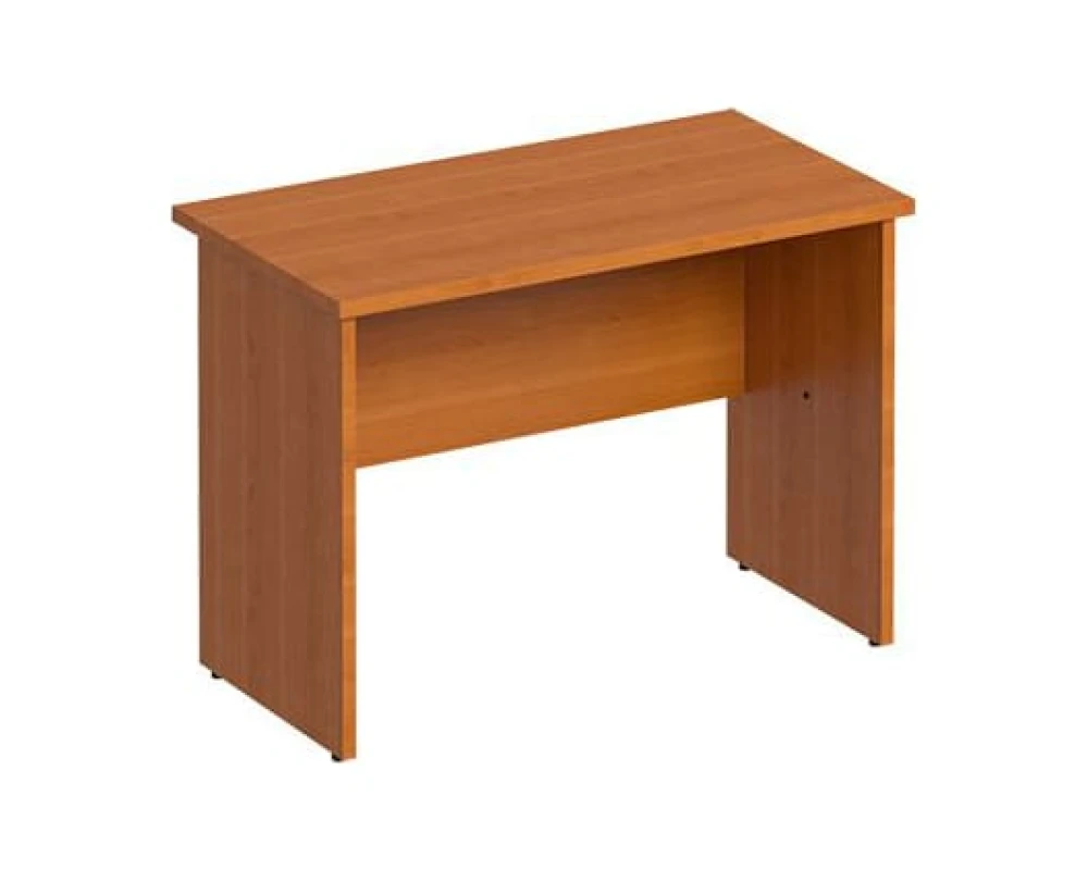 Стол приставной ФР 105 Formula