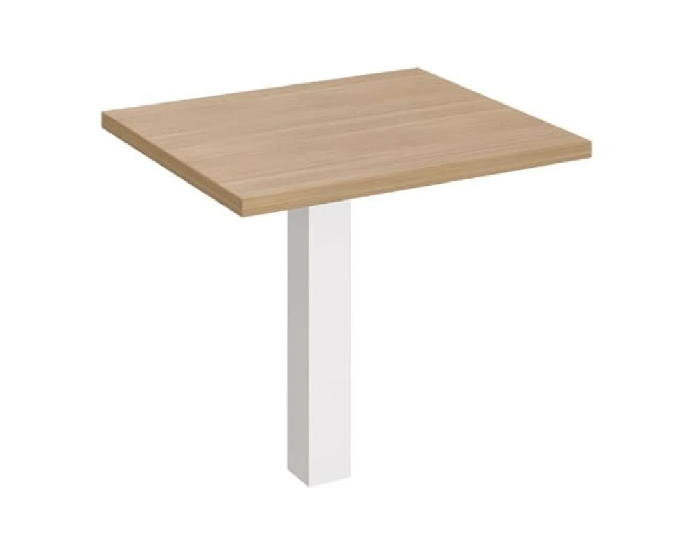 Брифинг приставка ПТ 445 Patriot