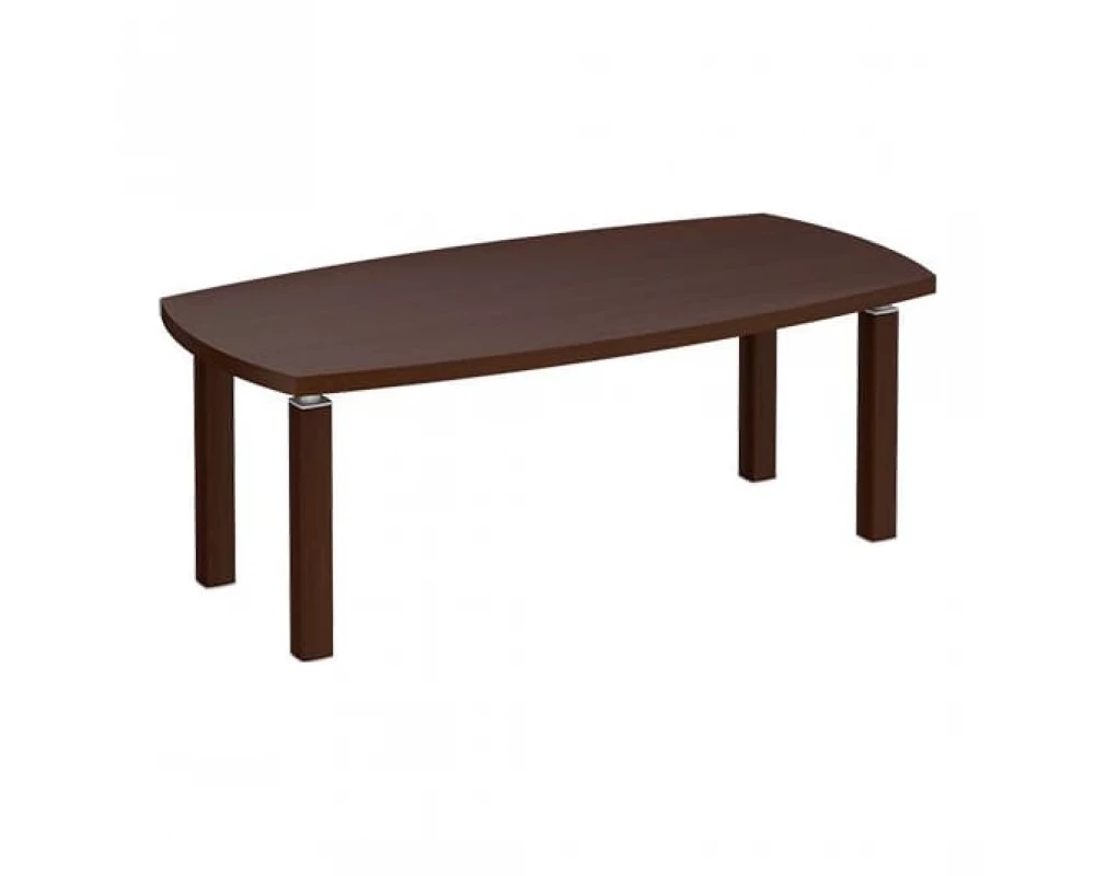 Стол для переговоров ПР 120 Premier