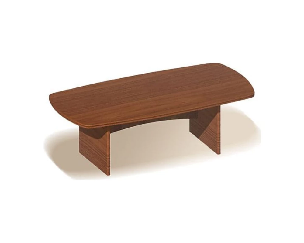 Стол для переговоров ТЖ 154 Prestige