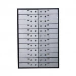 Депозитные ячейки