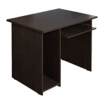 Компьютерные столы для школьника