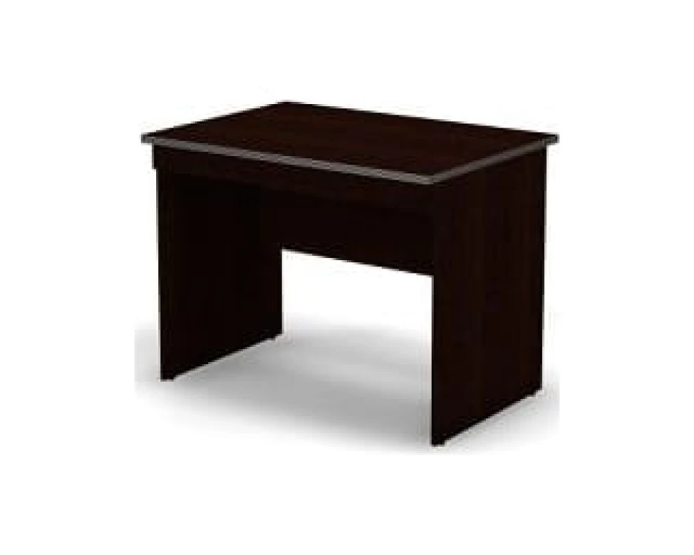 Стол с ящиком Smart 95x67 Smart