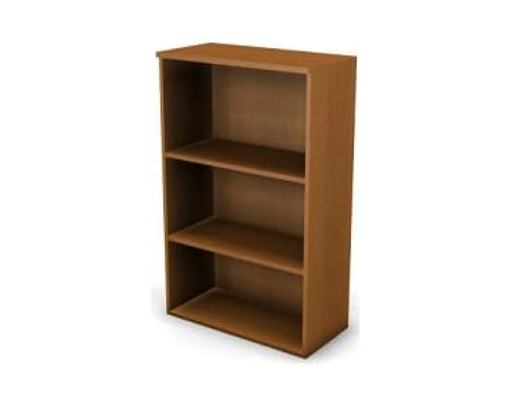Стеллаж 74x37x120 Uno