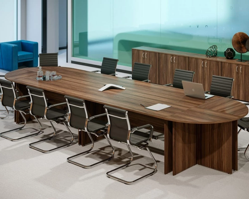 Мебель для персонала Агат