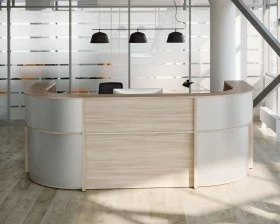 Мебель для персонала Агат images