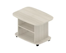 Столик журнальный А-13 Агат images