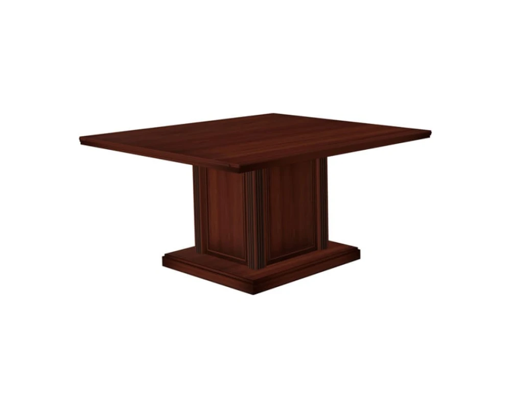 Модуль конференц-стола DAN-140.1 Dante