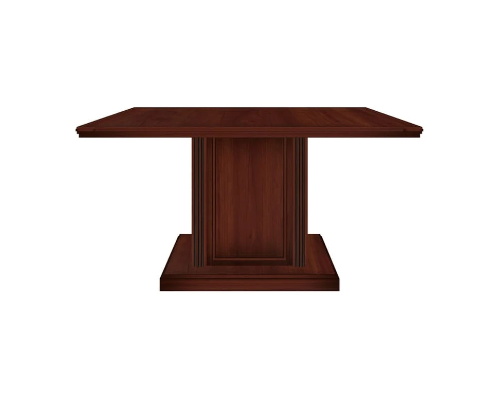 Модуль конференц-стола DAN-140.1 Dante