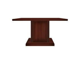 Модуль конференц-стола DAN-140.1 Dante images