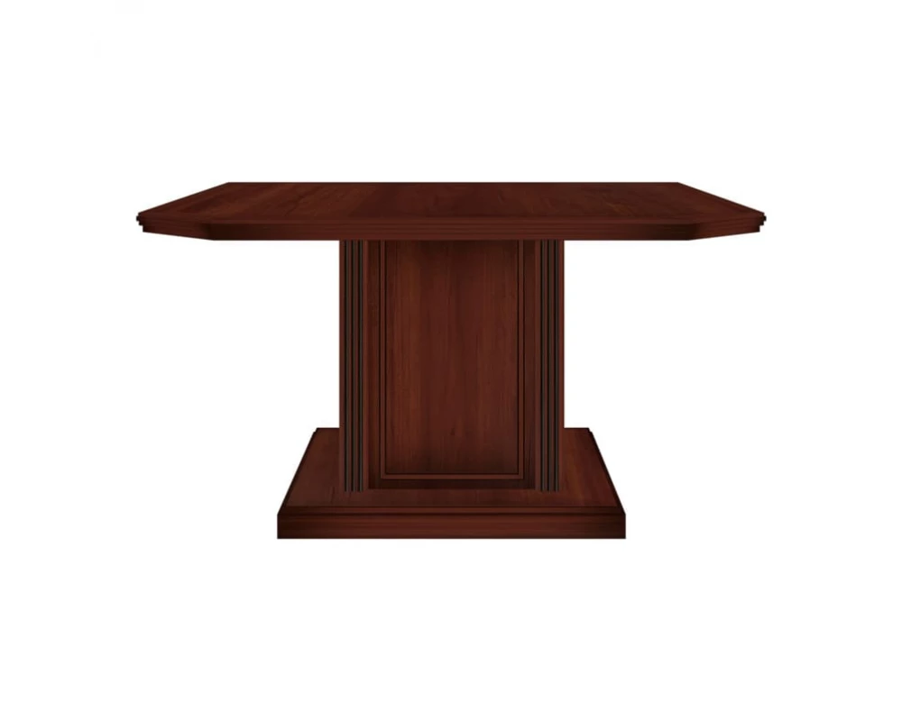 Модуль конференц-стола DAN-140 Dante