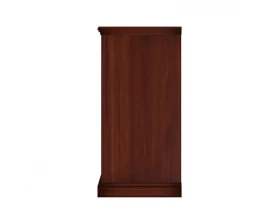 Шкаф низкий DAN-40 Dante images