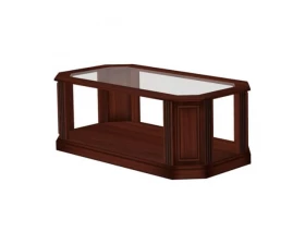 Стол журнальный DAN-1 Dante images