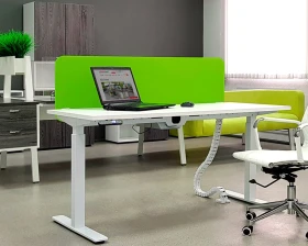 Мебель для персонала Drive images