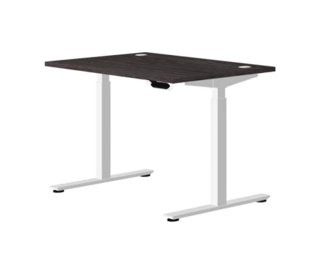 Стол подъемный с двумя заглушками DD-70-4.3+DD-1601-DD02 Drive