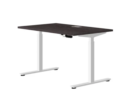 Стол подъемный с люком DD-70-3.1+DD-1601-DD02 Drive