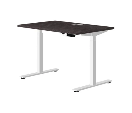 Стол подъемный с люком DD-70-4.1+DD-1601-DD02 Drive