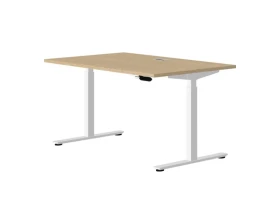 Стол подъемный с люком DD-80-2.1+DD-1601-DD02 Drive images