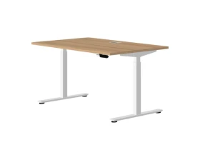 Стол подъемный с люком DD-80-2.1+DD-1601-DD02 Drive images