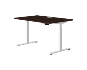 Стол подъемный с люком DD-80-3.1+DD-1601-DD02 Drive images