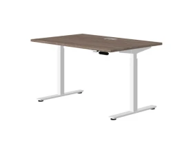 Стол подъемный с люком DD-80-3.1+DD-1601-DD02 Drive images