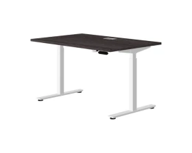 Стол подъемный с люком DD-80-3.1+DD-1601-DD02 Drive images