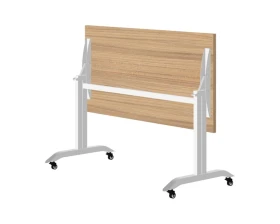 Стол складной DD-70-2+DD-1602 Drive images