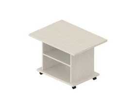 Столик журнальный G-120 Гамма images