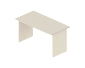 Стол рабочий G-102 Гамма images