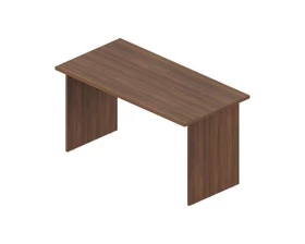 Стол рабочий G-102 Гамма images