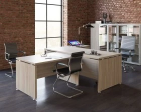 Кабинет руководителя Grand MS images