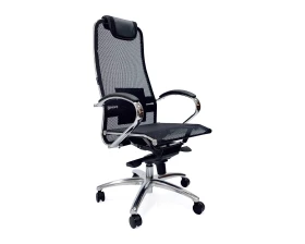 Кресло RT-2025 images