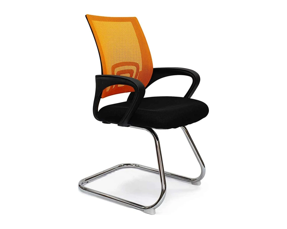 Кресло RT-696BS