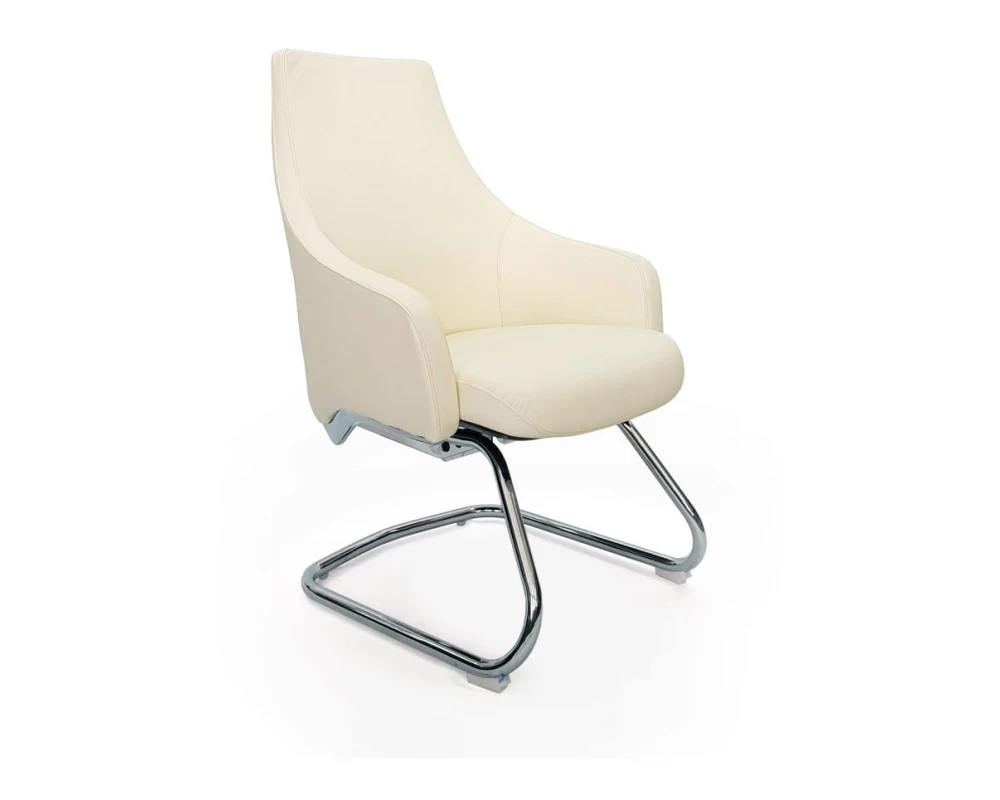 Кресло AR-C106-V